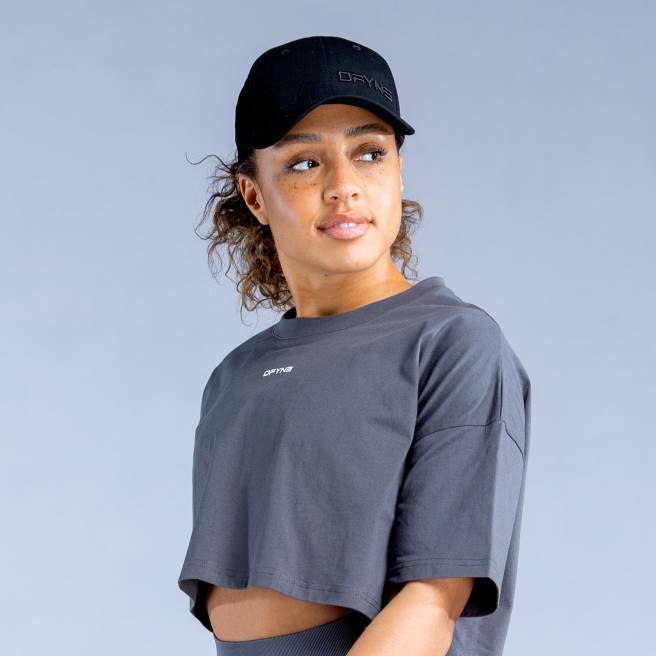 Dfyne Aksesuarlarimza kapağı Z4XL127