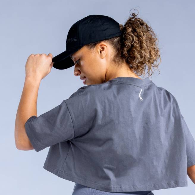 Dfyne Aksesuarlarimza kapağı Z4XL127