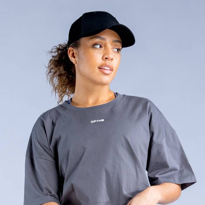 Dfyne Aksesuarlarimza kapağı Z4XL127