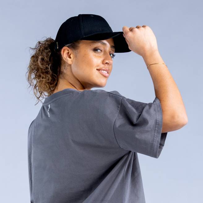 Dfyne Aksesuarlarimza kapağı Z4XL127