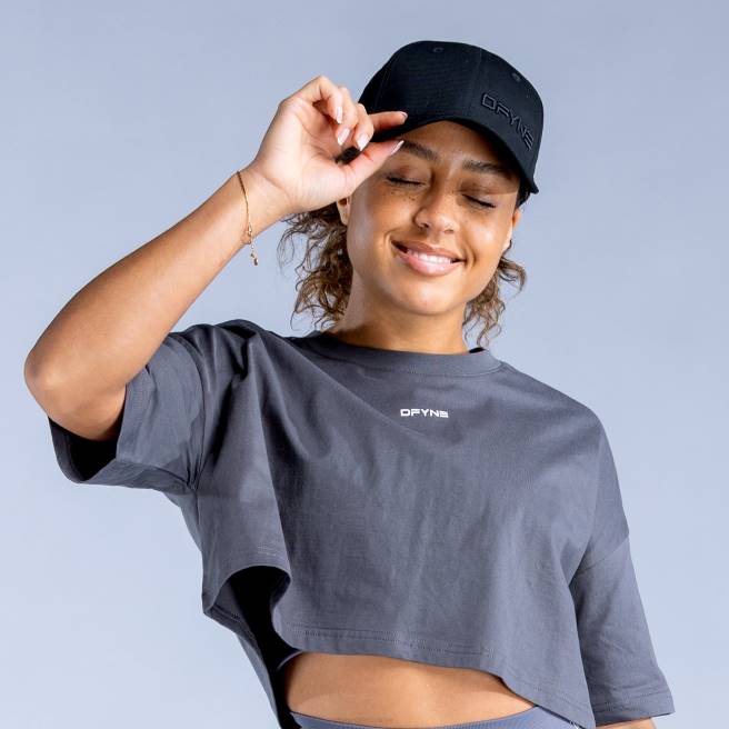 Dfyne Aksesuarlarimza kapağı Z4XL127