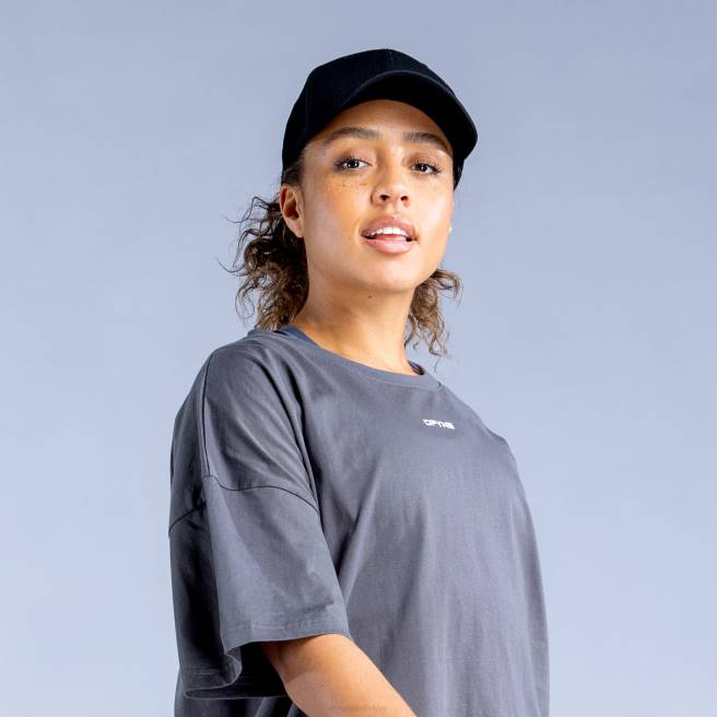 Dfyne Aksesuarlarimza kapağı Z4XL127