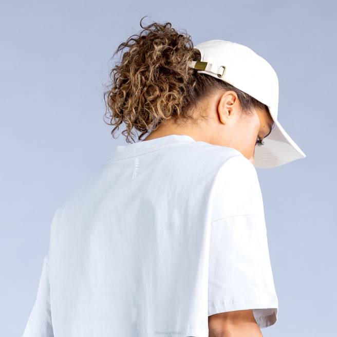 Dfyne Aksesuarlarimza kapağı Z4XL128