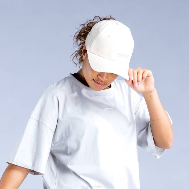 Dfyne Aksesuarlarimza kapağı Z4XL128