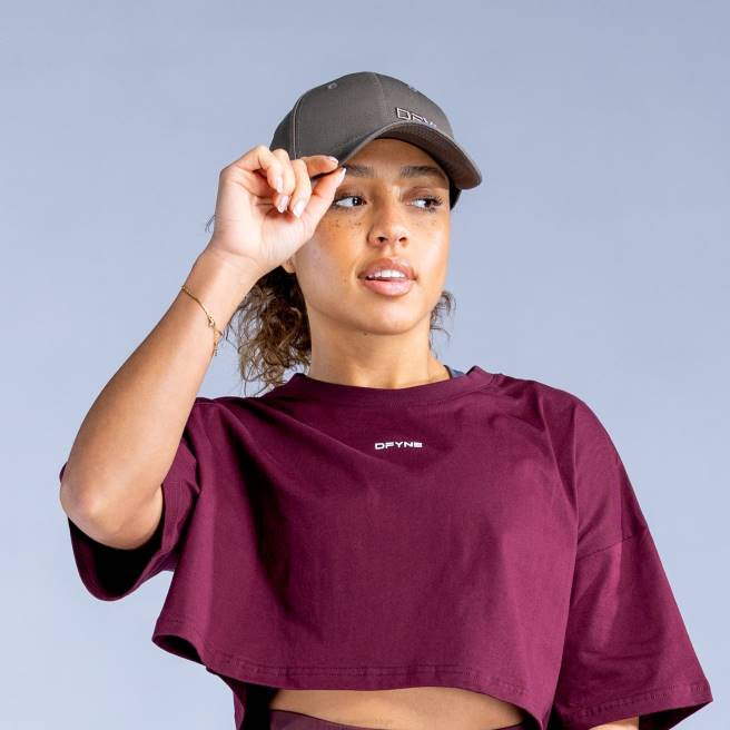 Dfyne Aksesuarlarimza kapağı Z4XL129