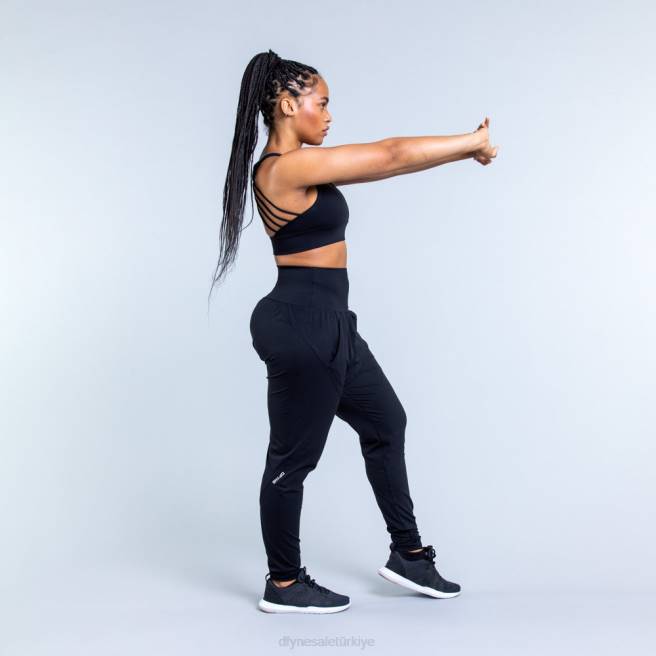 Dfyne diplerOrigin harem konik kesim joggers 1 Z4XL99