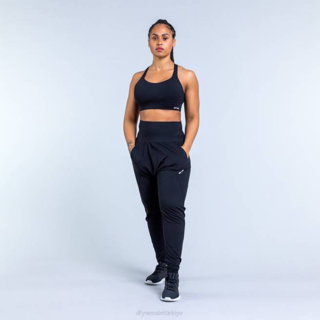 Dfyne diplerOrigin harem konik kesim joggers 1 Z4XL99