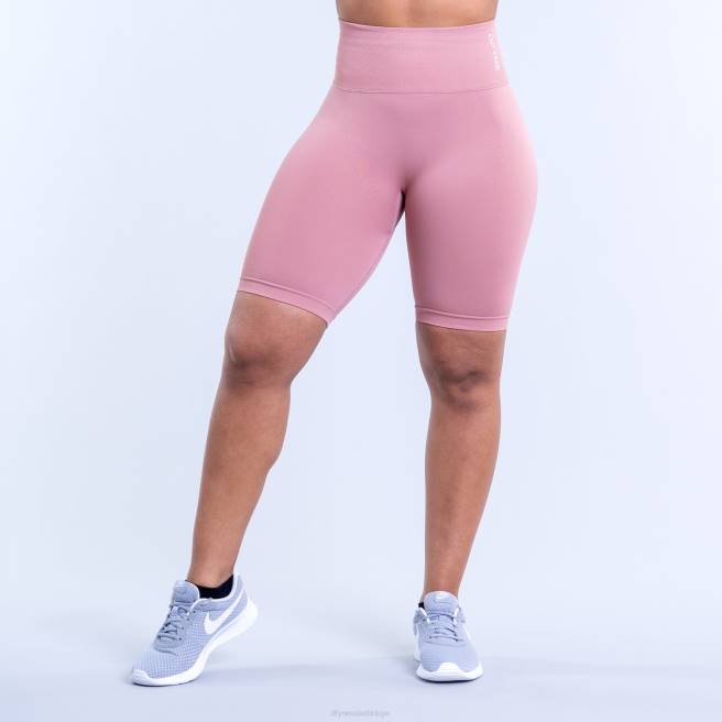 Dfyne diplerdinamik şort Z4XL120