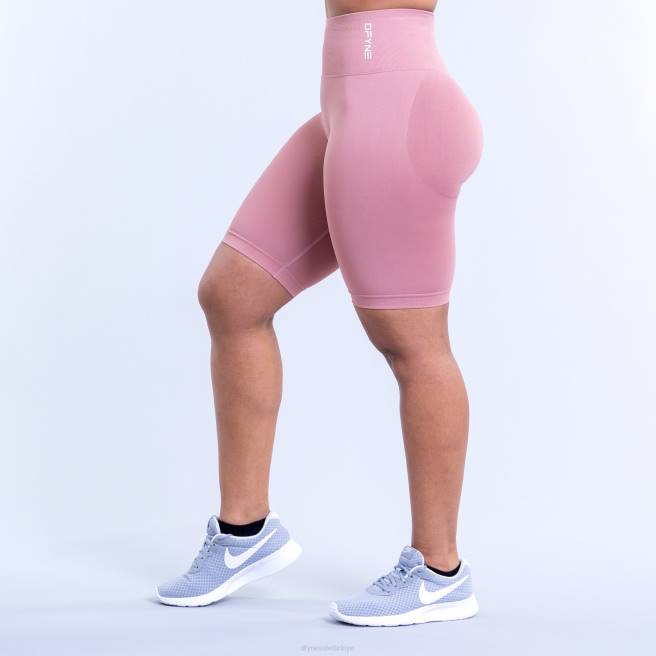 Dfyne diplerdinamik şort Z4XL120