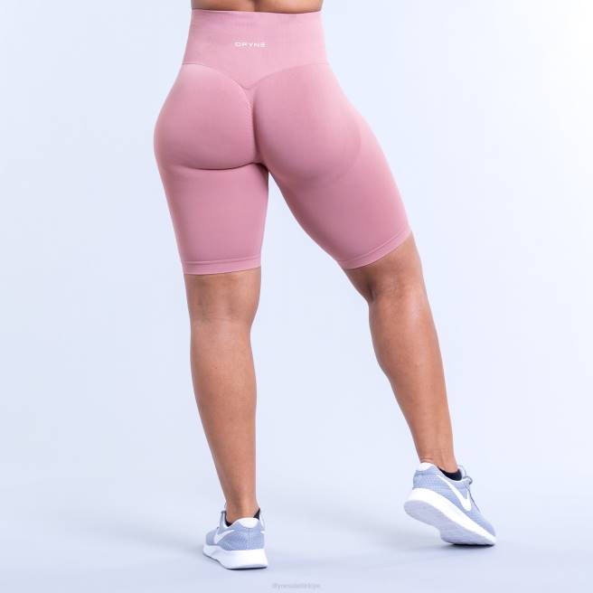 Dfyne diplerdinamik şort Z4XL120