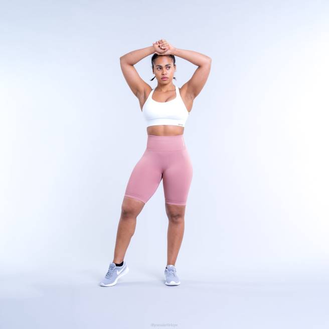 Dfyne diplerdinamik şort Z4XL120