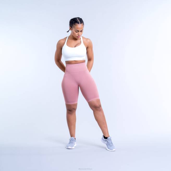 Dfyne diplerdinamik şort Z4XL120