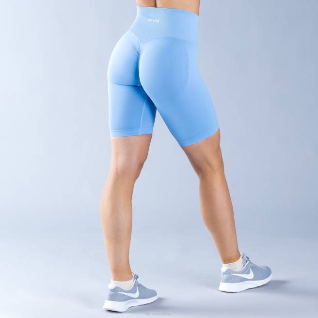 Dfyne diplerdinamik şort Z4XL66