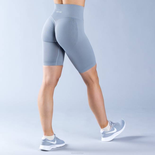 Dfyne diplerdinamik şort Z4XL67