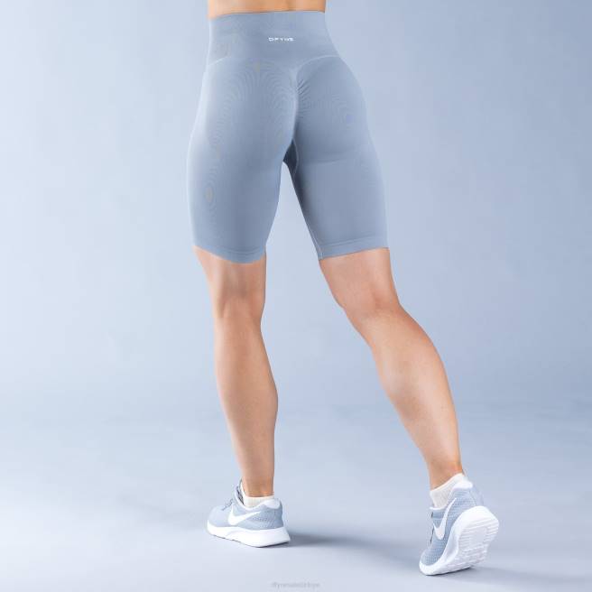 Dfyne diplerdinamik şort Z4XL67