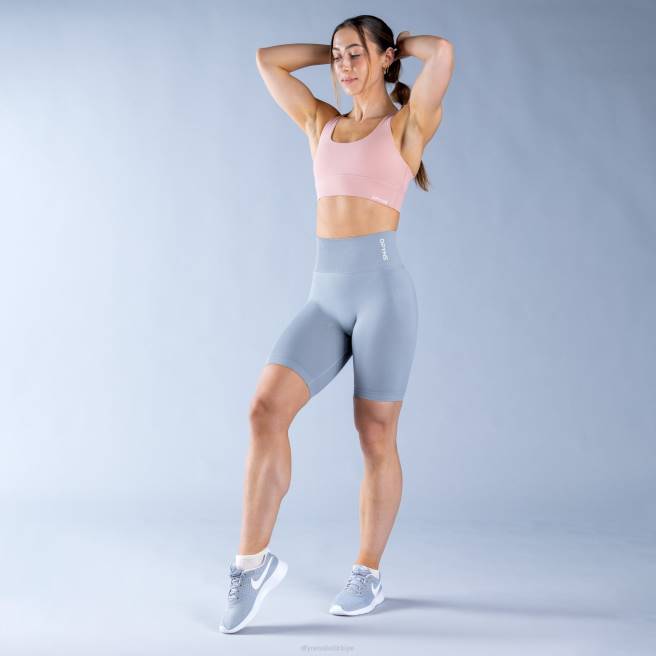 Dfyne diplerdinamik şort Z4XL67