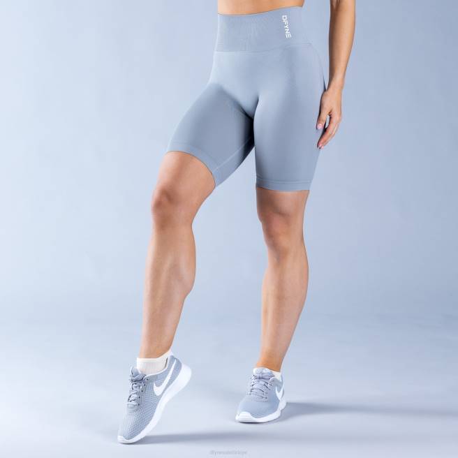 Dfyne diplerdinamik şort Z4XL67