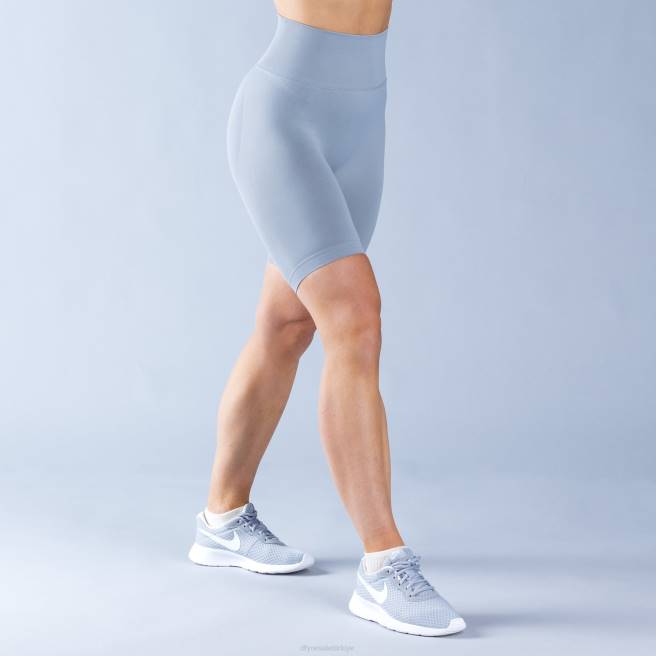 Dfyne diplerdinamik şort Z4XL67