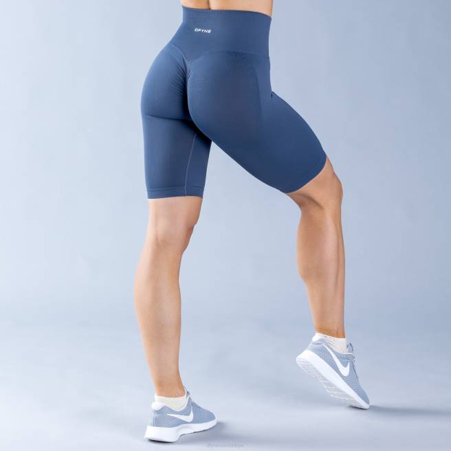 Dfyne diplerdinamik şort Z4XL90