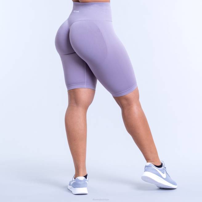 Dfyne diplerdinamik şort Z4XL92