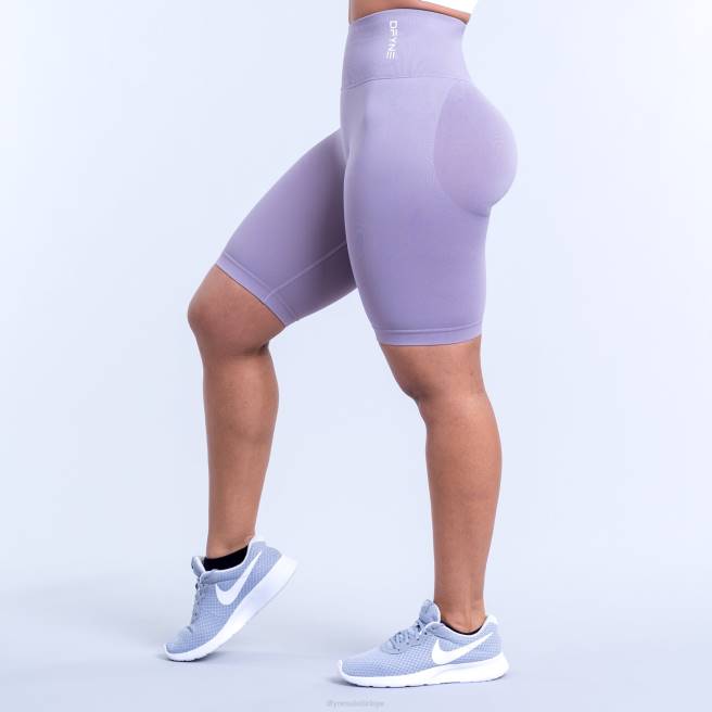 Dfyne diplerdinamik şort Z4XL92