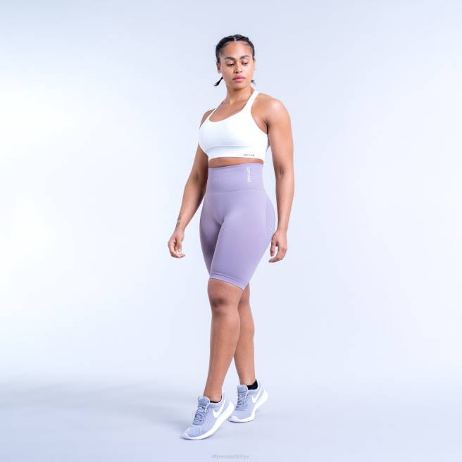 Dfyne diplerdinamik şort Z4XL92