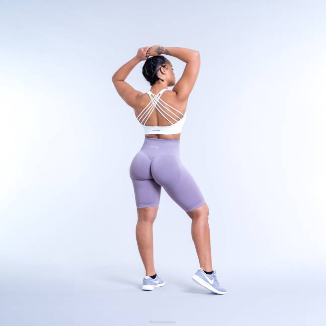 Dfyne diplerdinamik şort Z4XL92