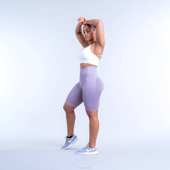 Dfyne diplerdinamik şort Z4XL92