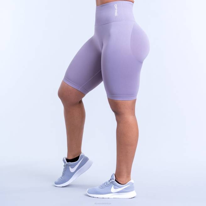 Dfyne diplerdinamik şort Z4XL92