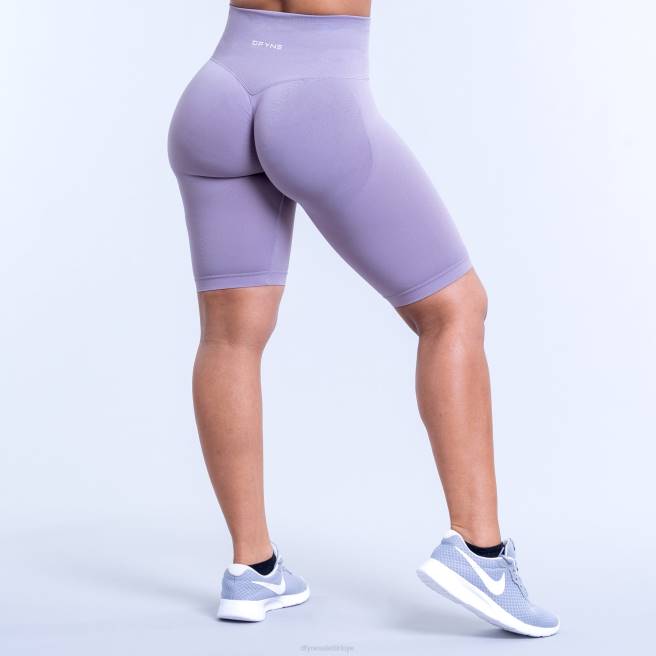 Dfyne diplerdinamik şort Z4XL92