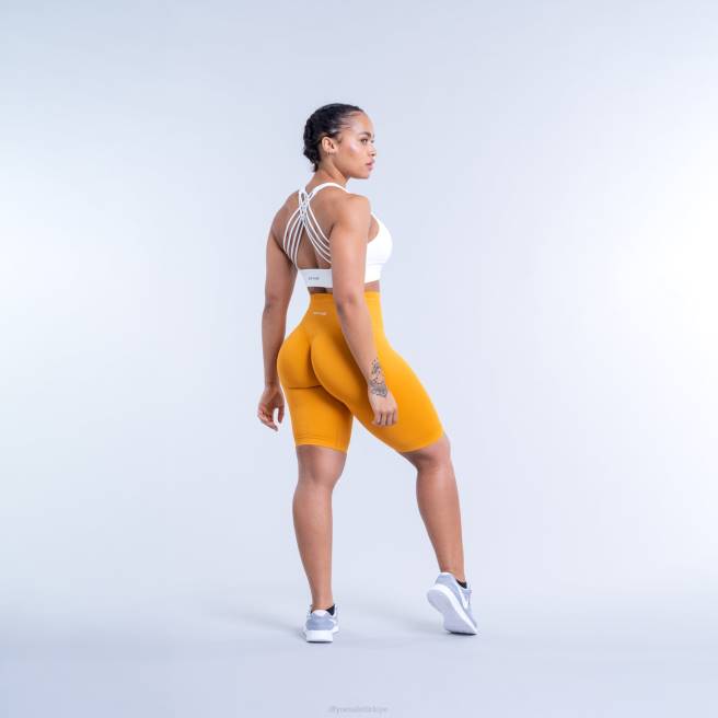 Dfyne diplerdinamik şort Z4XL93