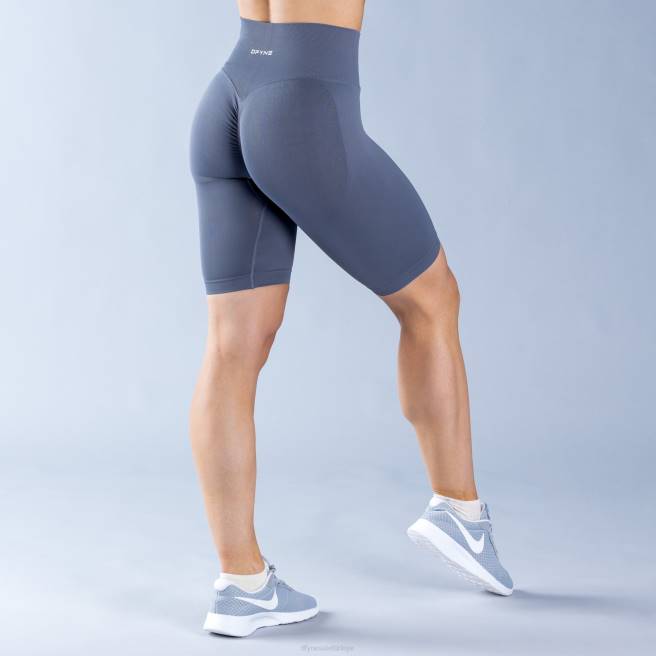 Dfyne diplerdinamik şort Z4XL94