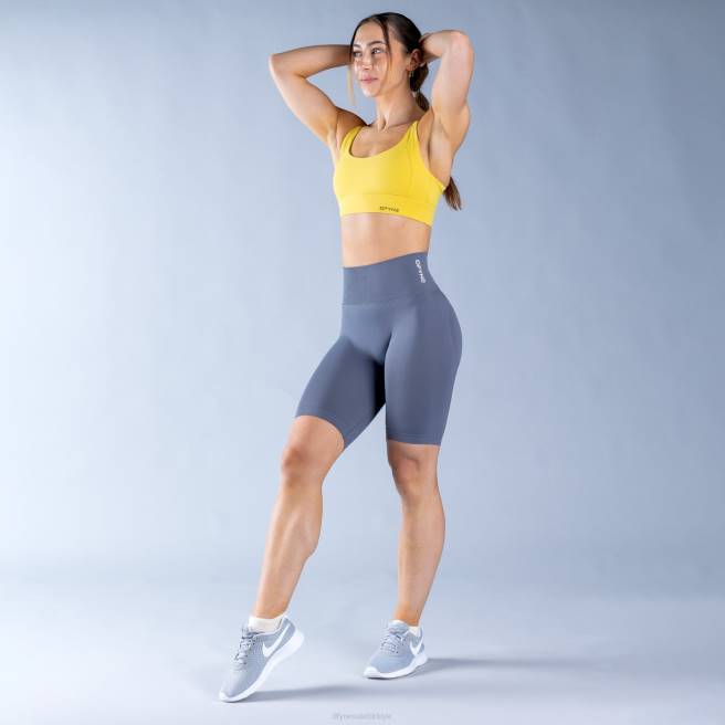 Dfyne diplerdinamik şort Z4XL94