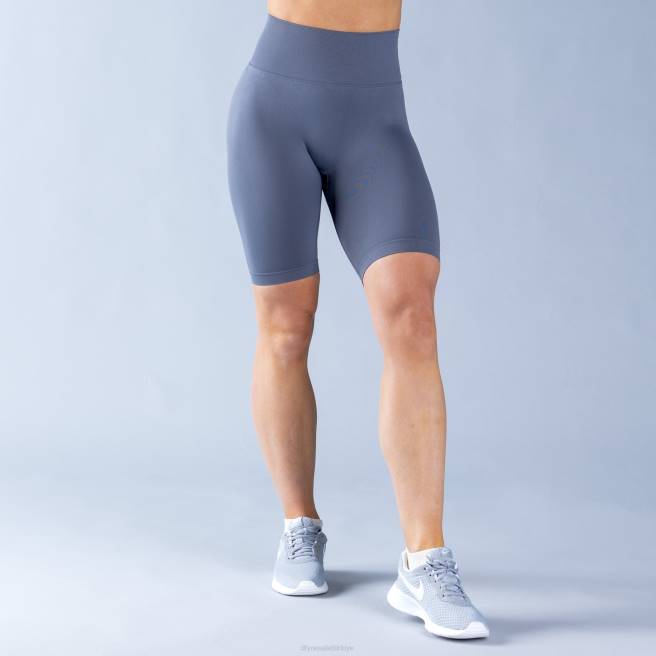 Dfyne diplerdinamik şort Z4XL94