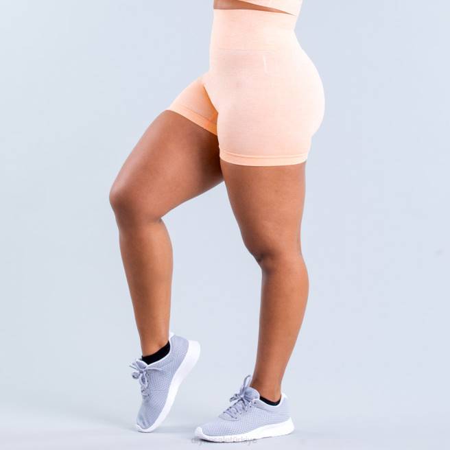 Dfyne diplervalkyrie şort Z4XL111