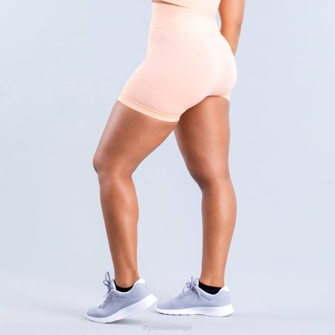 Dfyne diplervalkyrie şort Z4XL111