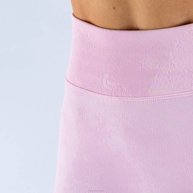 Dfyne diplerdinamik sis taytları Z4XL147