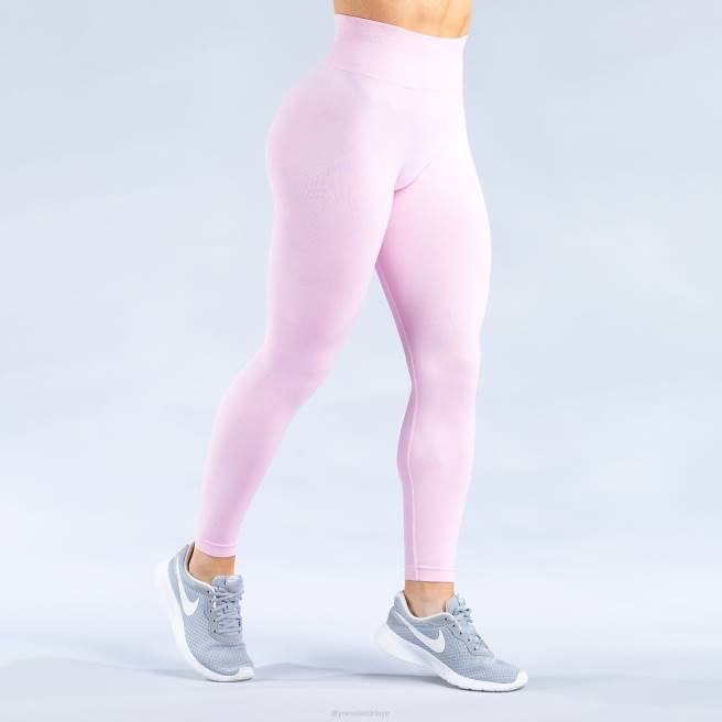 Dfyne diplerdinamik sis taytları Z4XL147