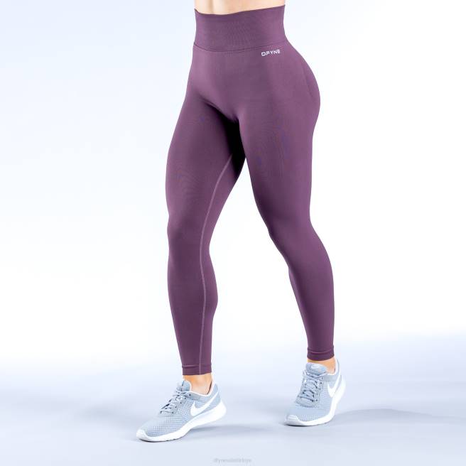 Dfyne diplerdinamik tayt 3 Z4XL8