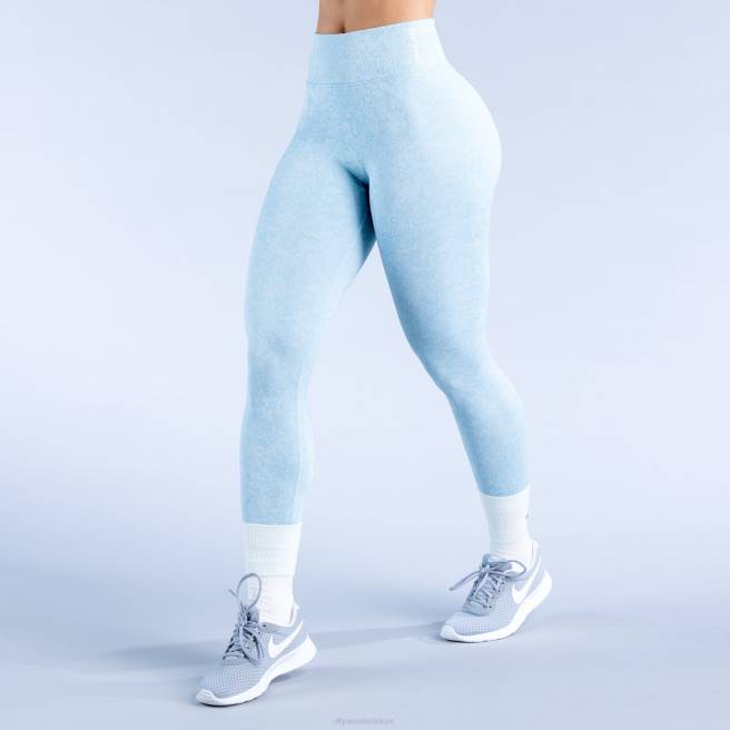 Dfyne diplertaytları canlandırmak Z4XL36