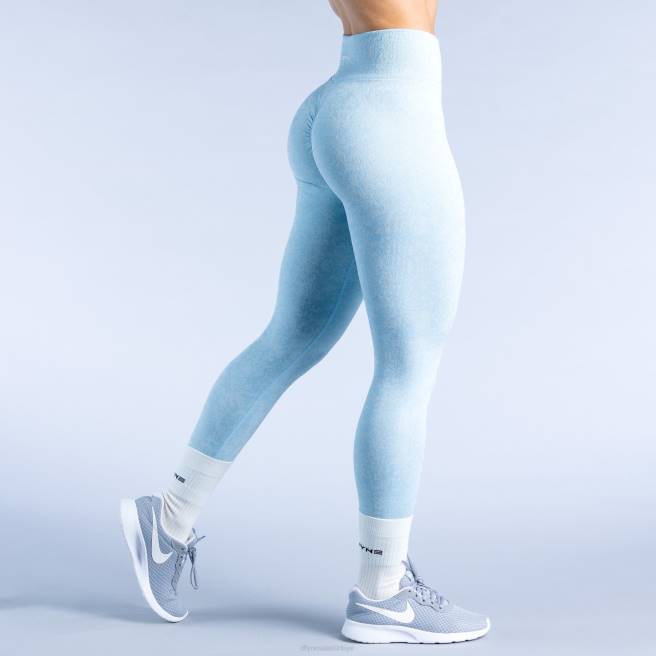 Dfyne diplertaytları canlandırmak Z4XL36