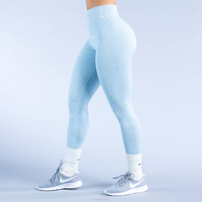 Dfyne diplertaytları canlandırmak Z4XL36