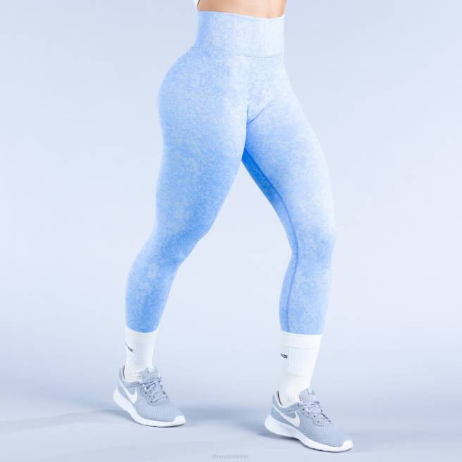 Dfyne diplertaytları canlandırmak Z4XL37