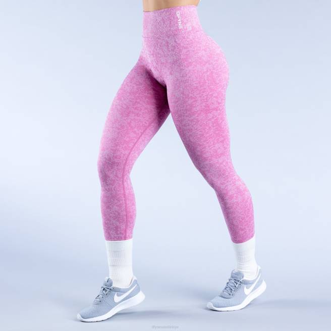 Dfyne diplertaytları canlandırmak Z4XL38