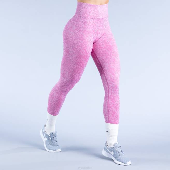 Dfyne diplertaytları canlandırmak Z4XL38