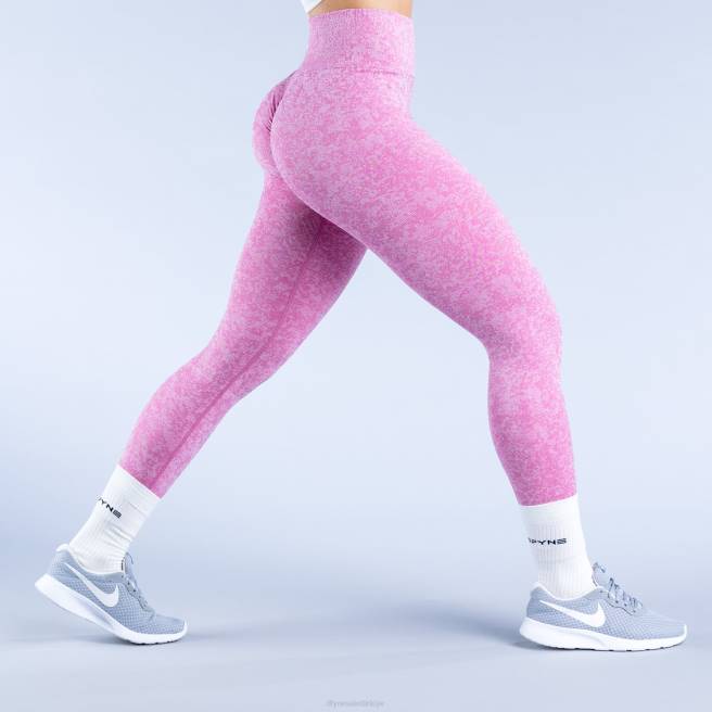 Dfyne diplertaytları canlandırmak Z4XL38