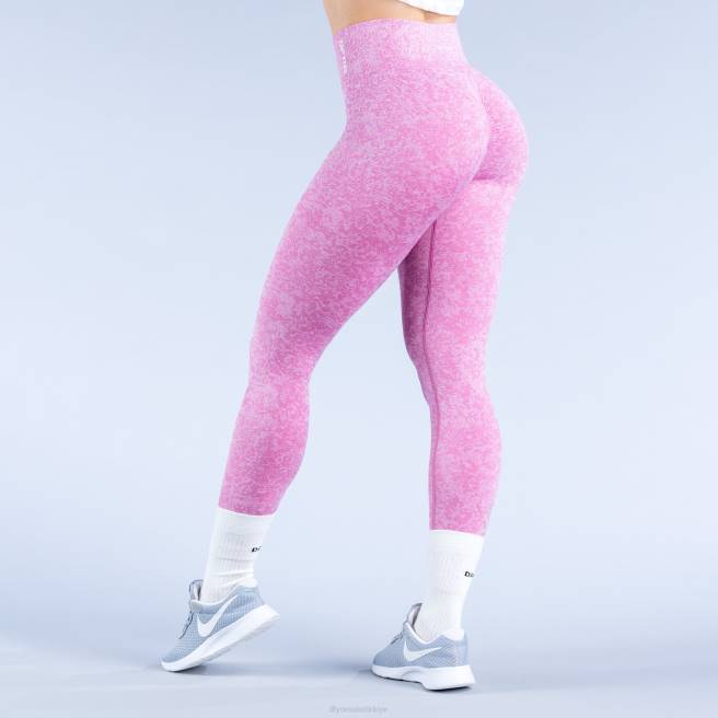 Dfyne diplertaytları canlandırmak Z4XL38