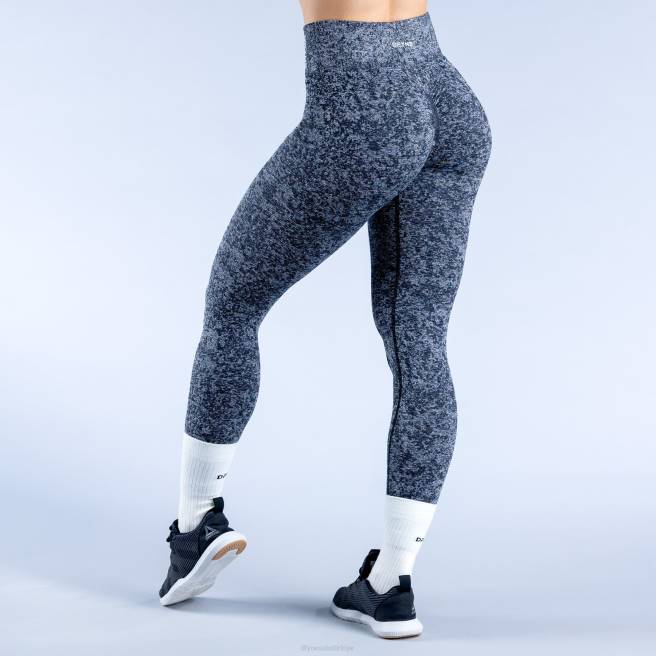 Dfyne diplertaytları canlandırmak Z4XL39