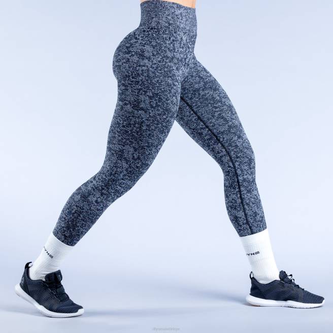 Dfyne diplertaytları canlandırmak Z4XL39