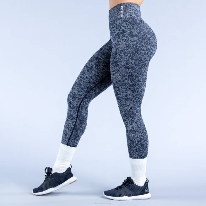 Dfyne diplertaytları canlandırmak Z4XL39